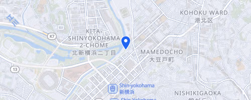 【横浜】THE CHALLENGE RACE YOKOHAMA 11｜日本陸連公認