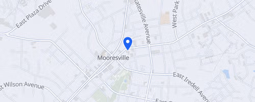 Mooresville Fondo