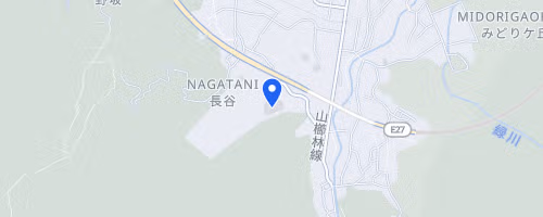 TSURUGA TWIN PEAKS 2026（敦賀ツインピークス）