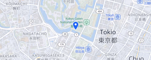 第237回UP RUN皇居マラソン◎計測タグ有◎