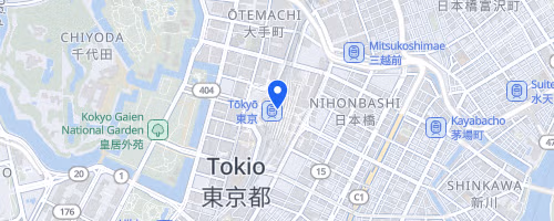 第87回 スポーツメイトラン赤羽荒川ハーフマラソン