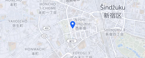 Fuji Trail Challenge