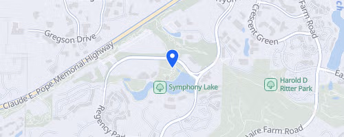 Night Nation Run - Raleigh