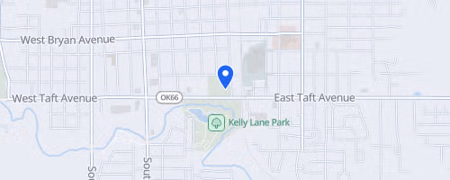 Ninja 5K, 10K, & 13.1M at Sapulpa, OK (32)