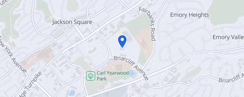 Atomic Kids Fall Triathlons