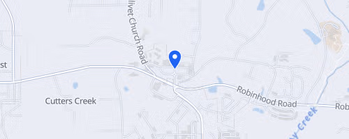 Ninja 5K, 10K, & 13.1M at Winston-Salem, NC (32)