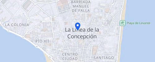 Carrera Solidaria Ruta 091 - La Línea