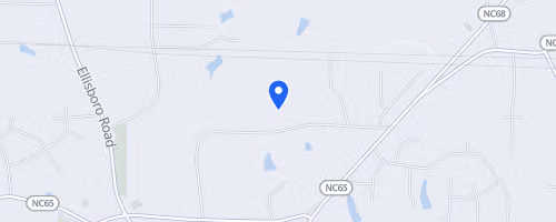 Belews Lake Olympic Triathlon