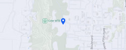 Coler's Noon2Moon MTB Race - 2026