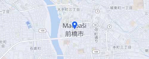 第45回あかぎ大沼・白樺マラソン
