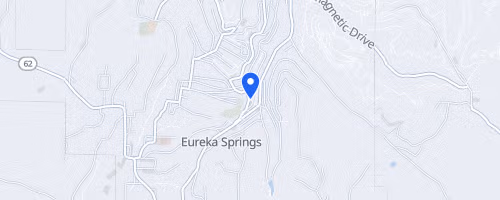 Run Unicorn Run - Magic Mile Fun Run, 5K & 10K