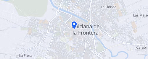 Carrera Chiclana por la Igualdad