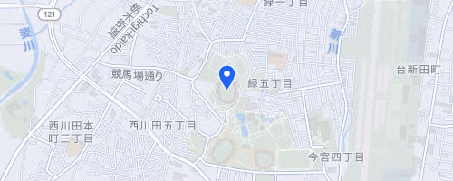 とちぎチャレンジマラソン2026INカンセキスタジアムとちぎ