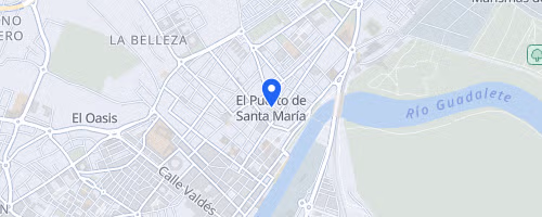 La contrarreloj de la etapa 18 de La Vuelta a España 2026 saldrá de El Puerto de Santa María