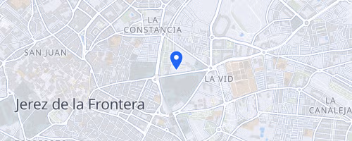 Milla Nocturna Catunambú