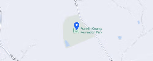Farm Strong OCR 2026