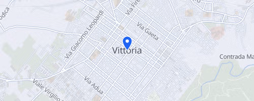 I^ La 5K di Vittoria