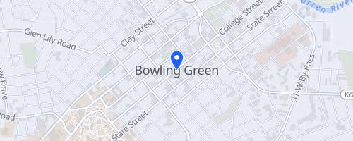 Medal Madness 5K, 10K, & 13.1M at Bowling Green August