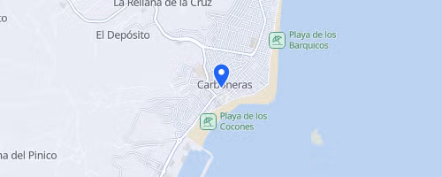 Aguacarbo