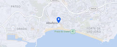 6th Youth Duathlon of Açoteias