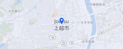 第16回えちご・くびき野100kmマラソン【メディカルランナー】