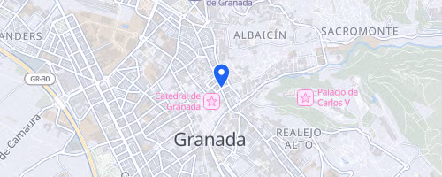 BTT Geoparque Benalúa