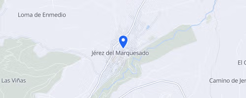 Ruta Solidaria del Avión