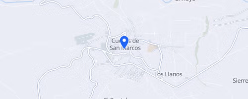 Campo a Través Poblado de Belda