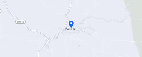 7th DUATHLON DO AZINHAL