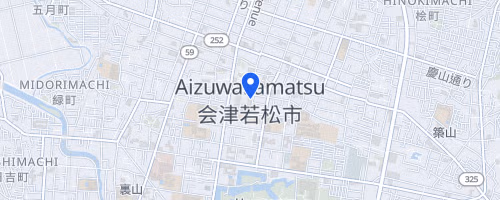 第38回会津若松市鶴ヶ城ハーフマラソン