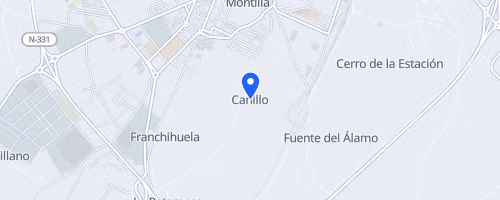 Canillo Trail Races
