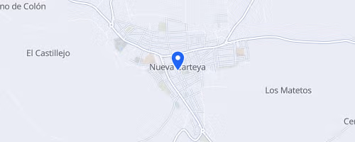Carrera Popular de Otoño