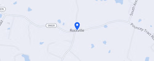 RVA Sprint