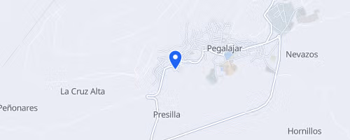 Carrera Urbana de San Gregorio