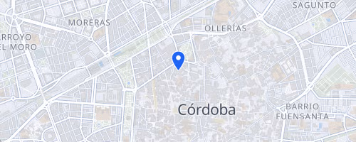 Carrera Nocturna La Fuensanta