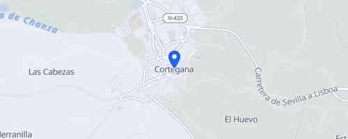 Etapa 16 - Cortegana > La Rábida. Palos de la Frontera - La Vuelta 2026