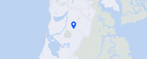 Skipjack Run