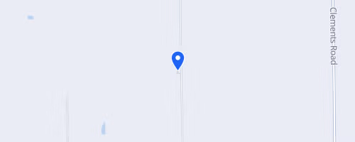 Race To Slow The Pace