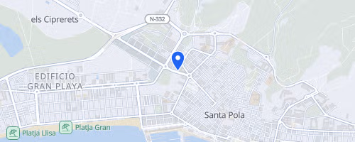 Carrera del Amanecer