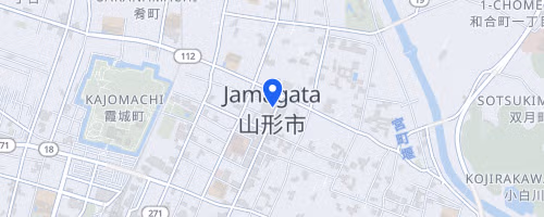 第13回 山形まるごとマラソン大会