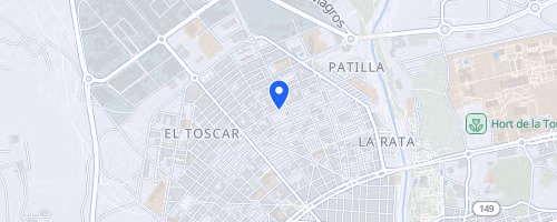 Cross de Carrús