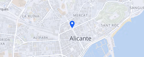 Travesía La Cantera