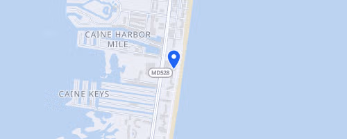 Storm Warriors Boardwalk 5k Run/Walk