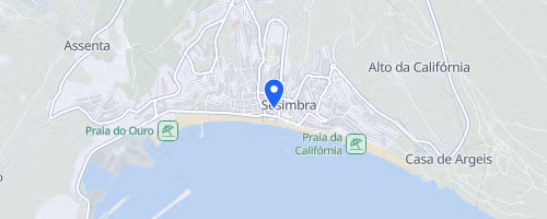 Sesimbra Triathlon