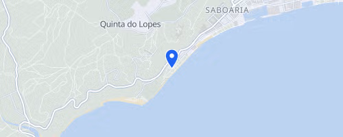 Lidl Setúbal Triathlon