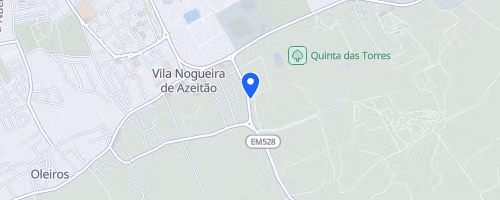 IV Duatlo Jovem de Azeitão
