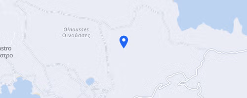 2ο Oinousses Run