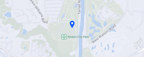 Legacy of Patriots 4th Annual Miles of Memories 5k