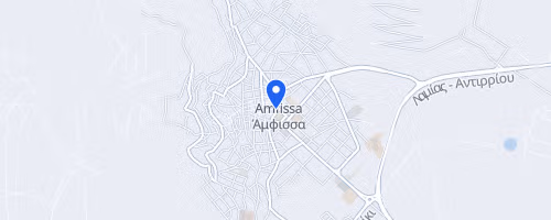 6ος «Ηνίοχος Δρόμος» - 5ο Sterea Run
