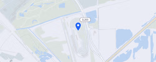 Jjk5k